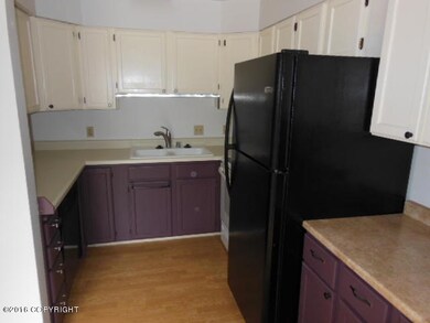 05_Kitchen