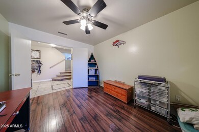 1402 S 122nd Ln, Avondale, AZ 85323 - photo 7