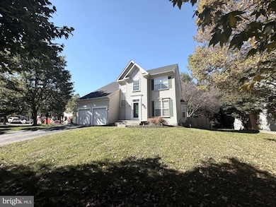 200 Mccamish Ct, Severn, MD 21144 - photo 3