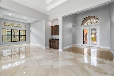 8389 Hawks Gully Ave, Delray Beach, FL 33446 - photo 6