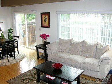 12105 E 2nd Dr, Aurora, CO 80011 - photo 5