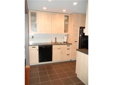 247 Oelkers St, North Tonawanda, NY 14120 - photo 4