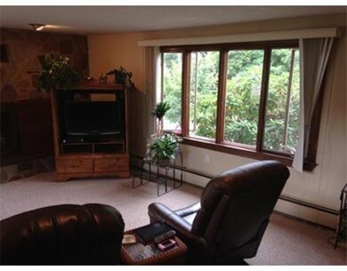 920 Randolph Ave, Milton, MA 02186 - photo 7
