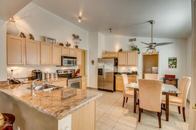 12-Wahallakitchen