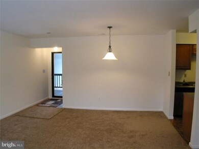 116 Claire Ct, Blackwood, NJ 08012 - photo 7