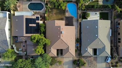 1139 E Ocotillo Rd, Phoenix, AZ 85014 - photo 4