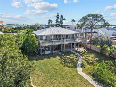 11918 Florida 24, Cedar Key, FL 32625 - photo 5