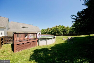 199 Meadow Trace Ln, Middletown, VA 22645 - photo 7