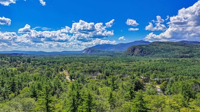 20 Highwoods Dr, Bartlett, NH 03845 - photo 6