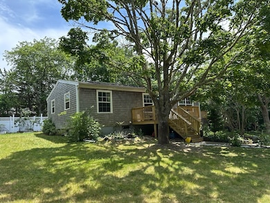 67 12th St S, Edgartown, MA 02539 - photo 2