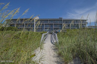Oceanfront