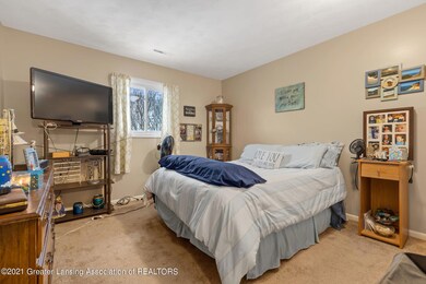 7-web-or-mls-1P6A6291