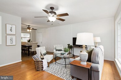 912 Lapidum Rd, Havre de Grace, MD 21078 - photo 4