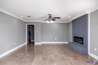 3466 Nelson St, Zachary, LA 70791 - photo 2