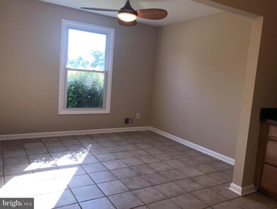 100 Stillmeadow Dr, Joppa, MD 21085 - photo 4