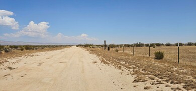 0 20th St W unit 24003487, Mojave, CA 93501 - photo 7
