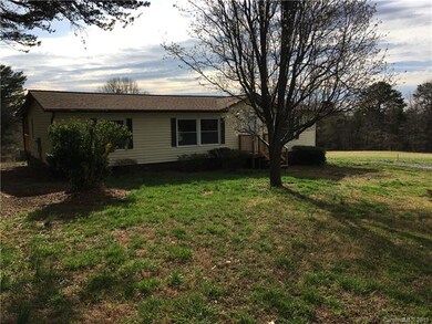 157 Rimmer Rd, Statesville, NC 28625 - photo 2