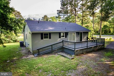 31037 Dupont Blvd, Dagsboro, DE 19939 - photo 6