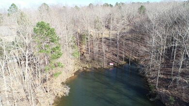 207 Windsor Ridge, Oxford, MS 38655 - photo 6