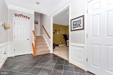 12926 Ethel Rose Way, Boyds, MD 20841 - photo 3