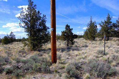 0 Tl 1501 Bluebird Dr unit 24787646, Prineville, OR 97754 - photo 3