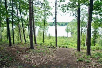 5196 Mich-A-ke-wa Trail, Cheboygan, MI 49721 - photo 4