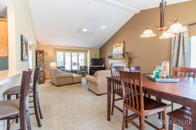 2036 87th St SW, Byron Center, MI 49315 - photo 6