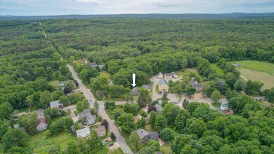 391 Intervale Rd New-small-001-045-Pic9