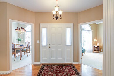 4324_Pleasant_Glen_Dr-4