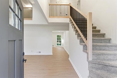 3375 Spinnaker Way, Acworth, GA 30102 - photo 5