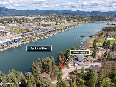 8_DJI_0131-HDR
