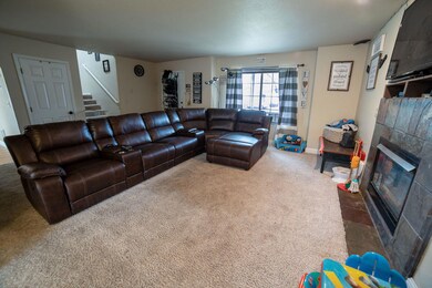 2066 NW Ivy Place, Redmond, OR 97756 - photo 6