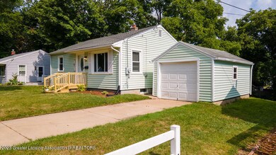 1310HAMMOND03