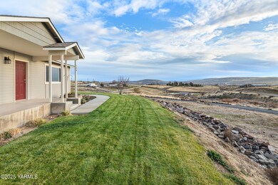 150 Solar Ln, Yakima, WA 98901 - photo 6