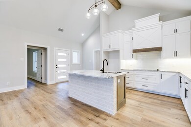 5329 Riviera Ln, San Angelo, TX 76904 - photo 3