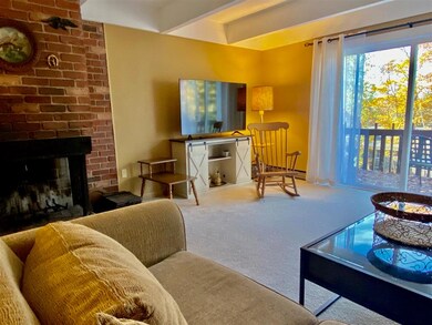 9 Stratton Rd W unit 9, Winhall, VT 05340 - photo 3