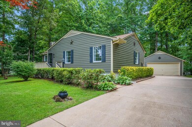 809 Moorefield Dr, Ruther Glen, VA 22546 - photo 6