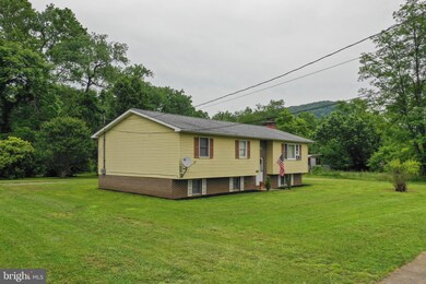 260 Maple Ave, Keyser, WV 26726 - photo 2