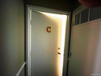 902 Chestnut Hill Dr unit C, Auburn Hills, MI 48326 - photo 2