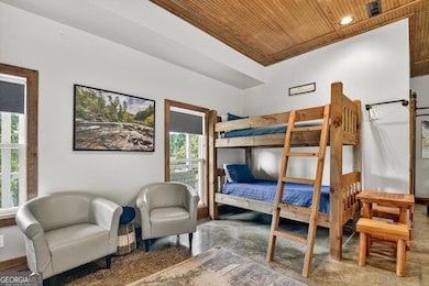 100 Blueberry Ln, Blue Ridge, GA 30513 - photo 7