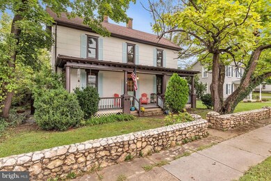 7913 Main St, Middletown, VA 22645 - photo 2