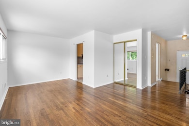 9807 Locust Ave, Lanham, MD 20706 - photo 6