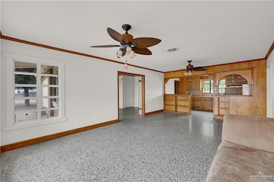 704 Beech Ave, McAllen, TX 78501 - photo 4