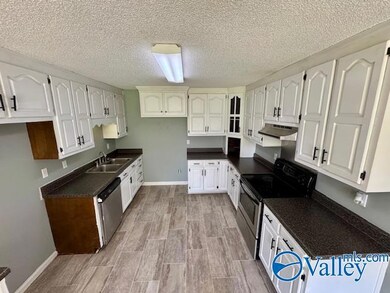 1439 Carter Grove Rd, Hazel Green, AL 35750 - photo 6