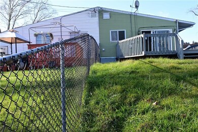 1836 Livingston St, Bethlehem, PA 18017 - photo 2