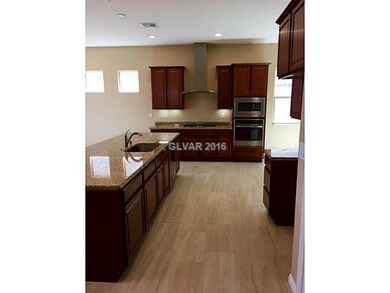 Property Photo. Kitchen 1