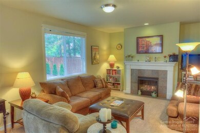 61007 Snowberry Place, Bend, OR 97702 - photo 3