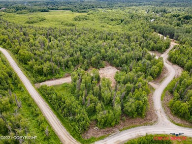 Memory Hills II Lot 6