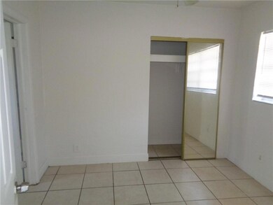 711 SW 9th St unit 1, Dania, FL 33004 - photo 5