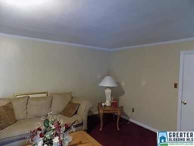 2228 2nd Place NW, Center Point, AL 35215 - photo 2